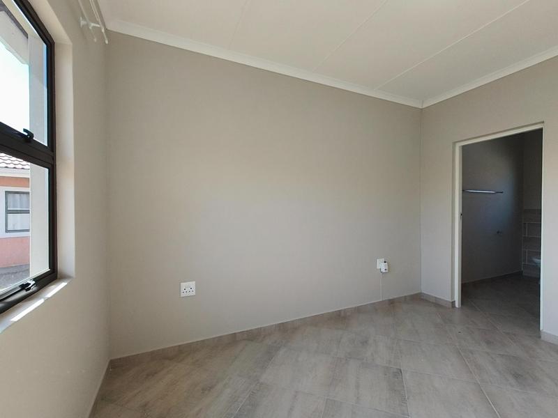 3 Bedroom Property for Sale in Queenstown Central Eastern Cape